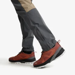 Elevate Pro Hiking Pants Miehet