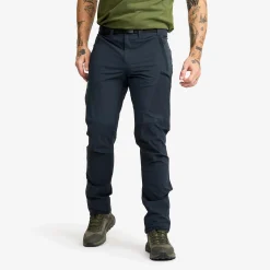 Elevate Pro Hiking Pants Miehet