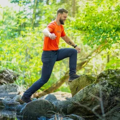 Elevate Pro Hiking Pants Miehet