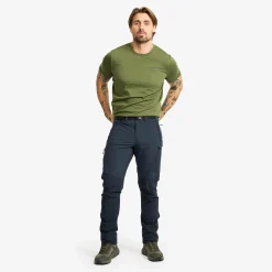 Elevate Pro Hiking Pants Miehet