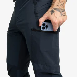 Elevate Pro Hiking Pants Miehet