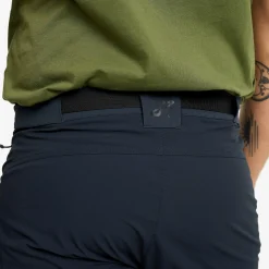 Elevate Pro Hiking Pants Miehet