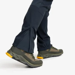 Elevate Pro Hiking Pants Miehet