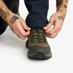 Elevate Pro Hiking Pants Miehet