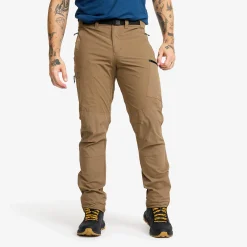 Elevate Pro Hiking Pants Miehet