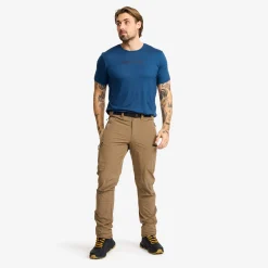 Elevate Pro Hiking Pants Miehet