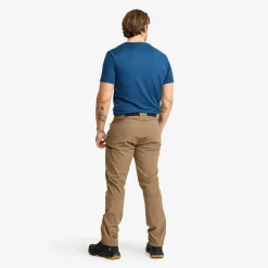 Elevate Pro Hiking Pants Miehet