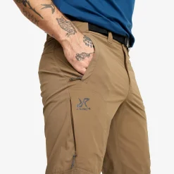 Elevate Pro Hiking Pants Miehet