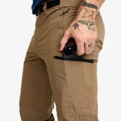Elevate Pro Hiking Pants Miehet