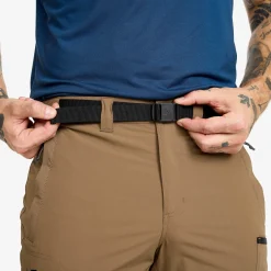 Elevate Pro Hiking Pants Miehet