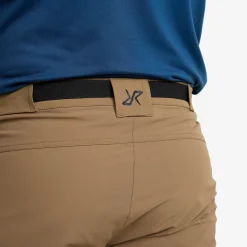 Elevate Pro Hiking Pants Miehet