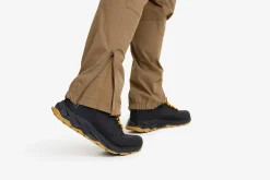 Elevate Pro Hiking Pants Miehet