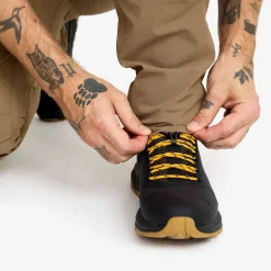 Elevate Pro Hiking Pants Miehet