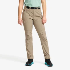 Elevate Pro Hiking Pants Naiset