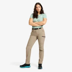 Elevate Pro Hiking Pants Naiset