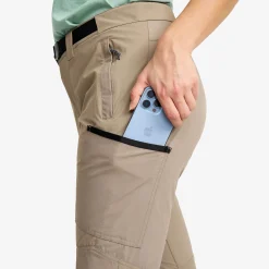 Elevate Pro Hiking Pants Naiset