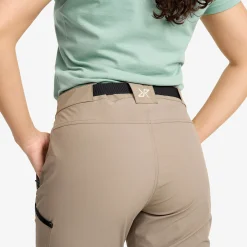 Elevate Pro Hiking Pants Naiset