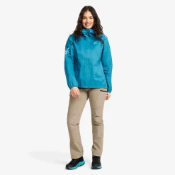 Elevate Pro Hiking Pants Naiset