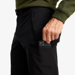 Elevate Pro Hiking Pants Miehet