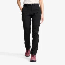 Elevate Pro Hiking Pants Naiset