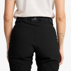 Elevate Pro Hiking Pants Naiset