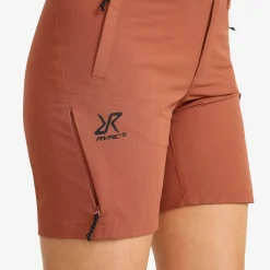 Elevate Pro Hiking Shorts Naiset
