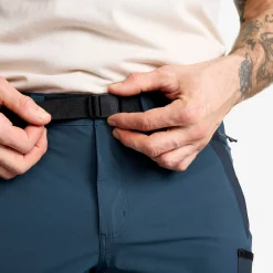 Elevate Pro Hiking Shorts Miehet