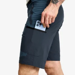 Elevate Pro Hiking Shorts Miehet