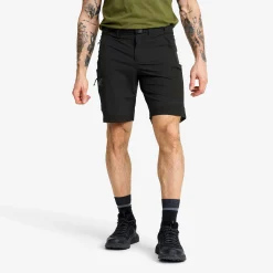 Elevate Pro Hiking Shorts Miehet