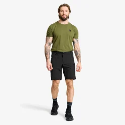 Elevate Pro Hiking Shorts Miehet