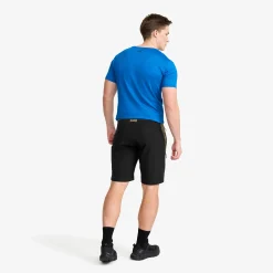 Elevate Pro Hiking Shorts Miehet