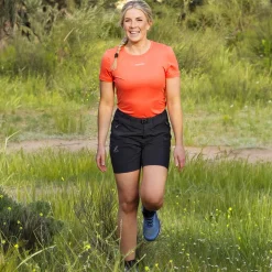 Elevate Pro Hiking Shorts Naiset