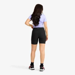 Elevate Pro Hiking Shorts Naiset