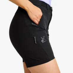 Elevate Pro Hiking Shorts Naiset