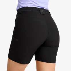 Elevate Pro Hiking Shorts Naiset