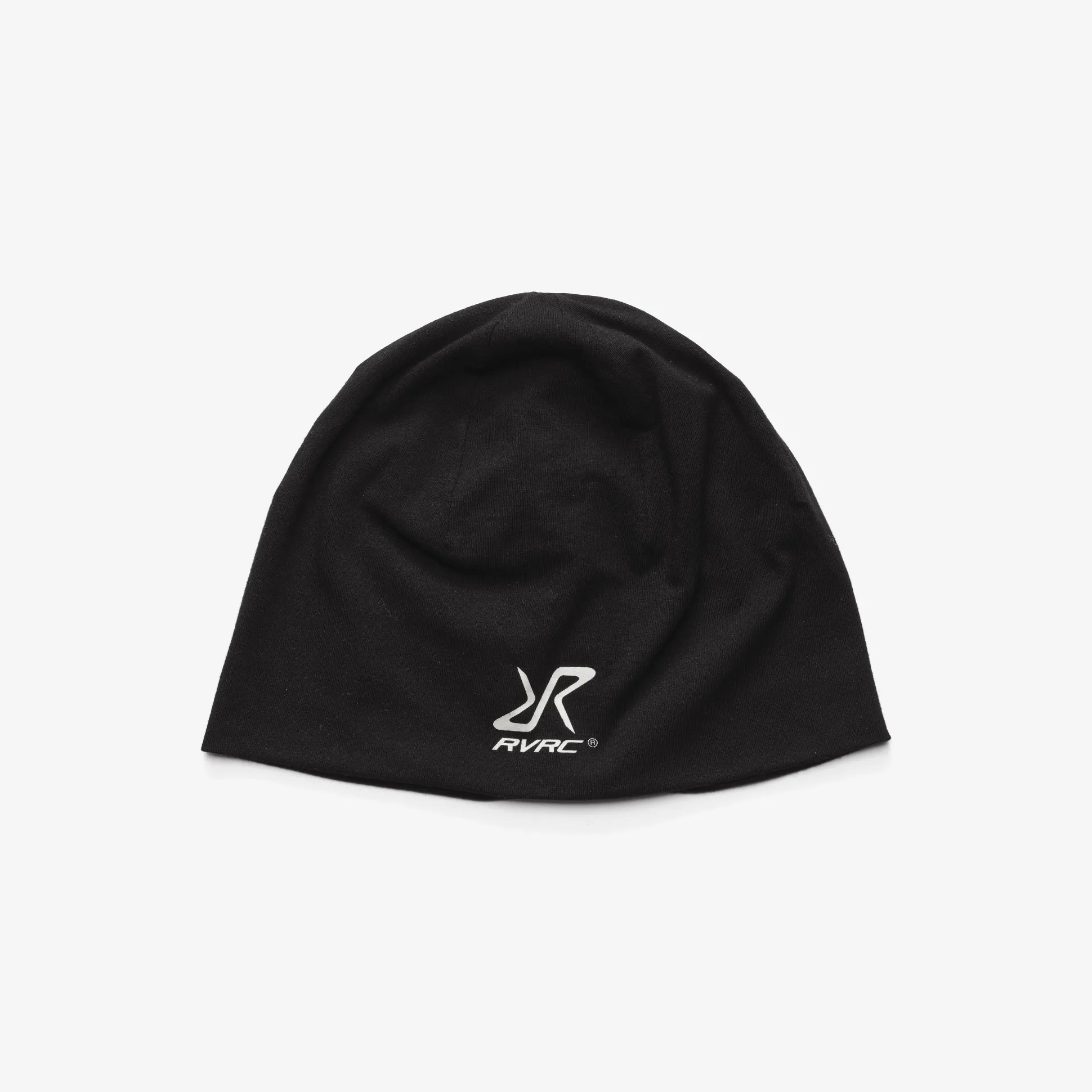 Everyday Logo Beanie Unisex