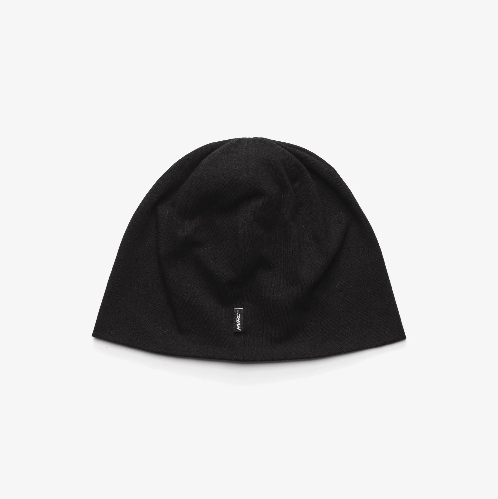 Everyday Logo Beanie Unisex