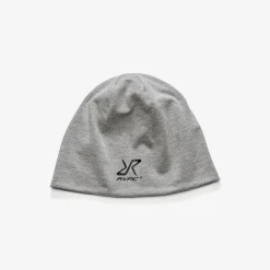 Everyday Logo Beanie Unisex
