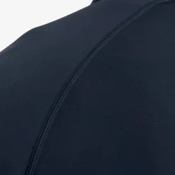 Evolution Light Stretch Fleece Miehet