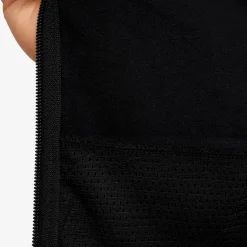 Evolution Light Stretch Fleece Hoodie Naiset