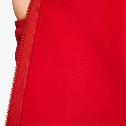 Evolution Light Stretch Fleece Naiset