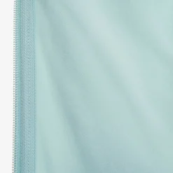 Evolution Light Stretch Fleece Hoodie Naiset