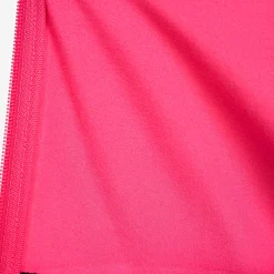 Evolution Light Stretch Fleece Hoodie Naiset