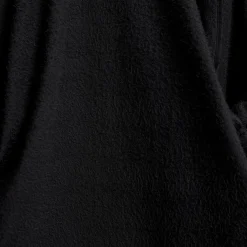 Exciter Stretch Jacket Miehet