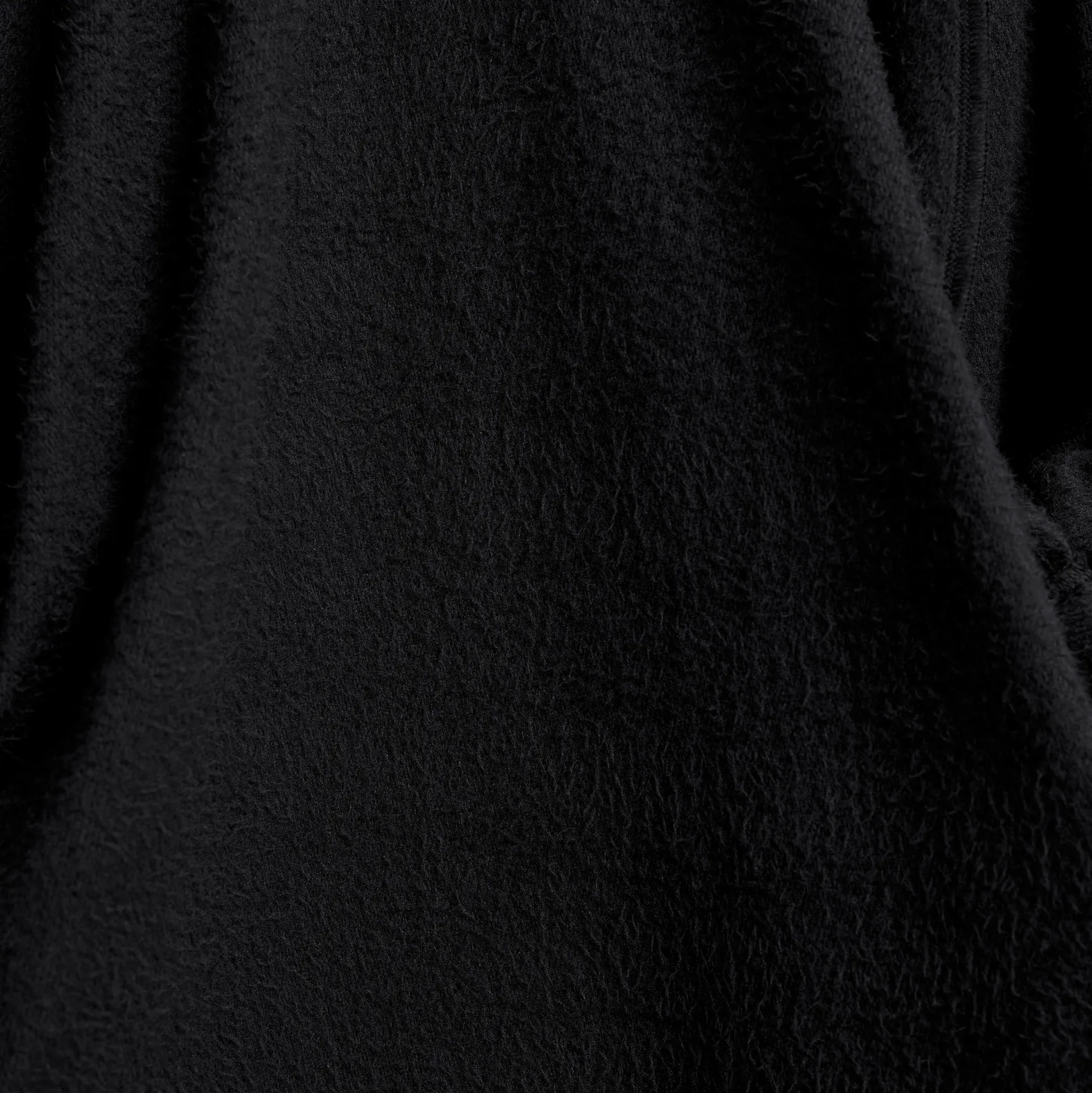 Exciter Stretch Jacket Miehet