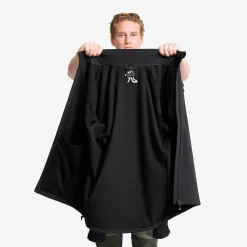 Exciter Stretch Jacket Miehet