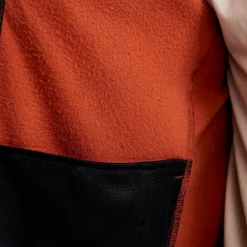 Exciter Stretch Jacket Miehet