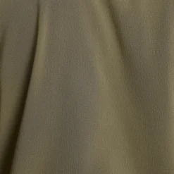 Exciter Stretch Jacket Miehet