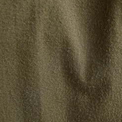 Exciter Stretch Jacket Naiset