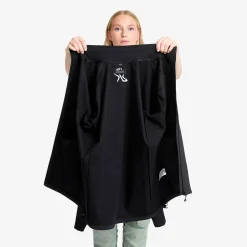 Exciter Stretch Jacket Naiset